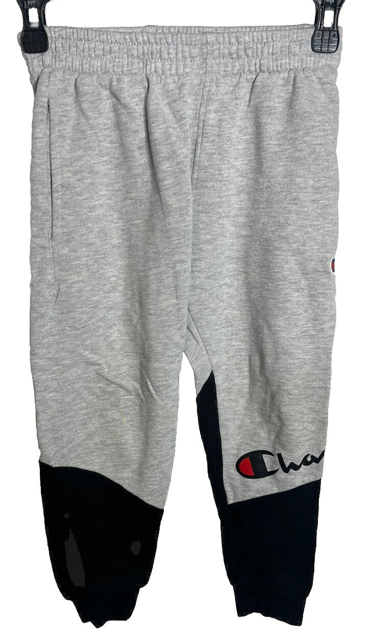 Youth Champion Sweatpants - Size Small)