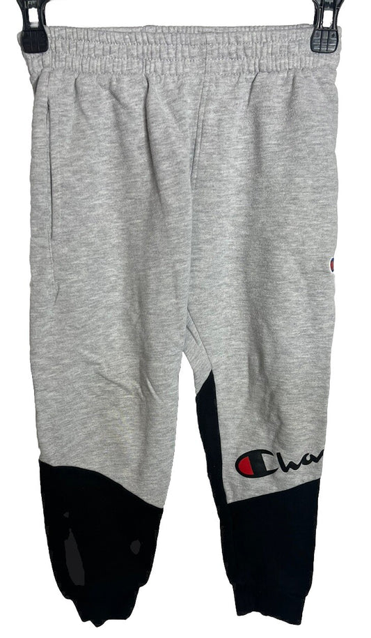 Youth Champion Sweatpants - Size Small)