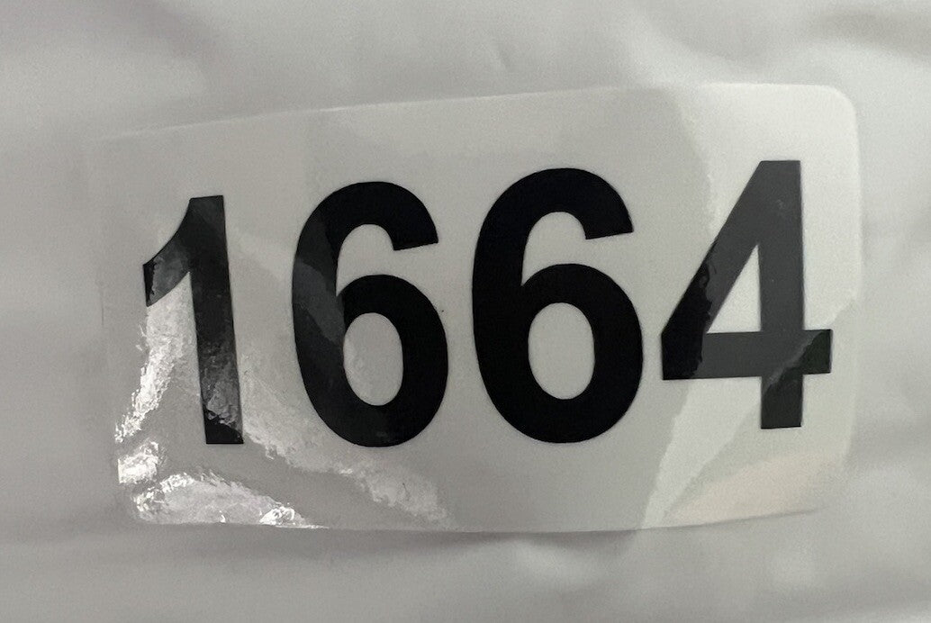 THE NIKE TEE T-Shirt DRI FIT XL Short Sleeve Crew Neck