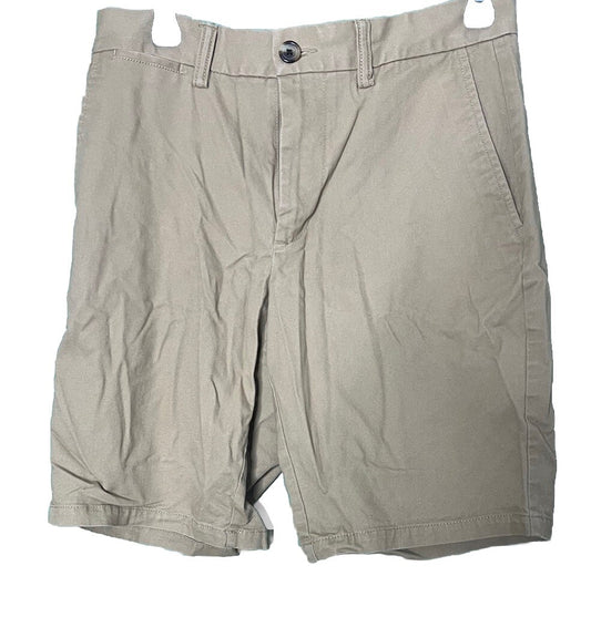 Old Navy Cargo Shorts 28 Mens