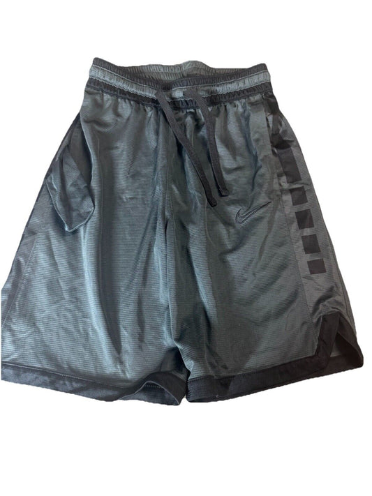 Nike Dri-Fit Shorts Athletic Size Small