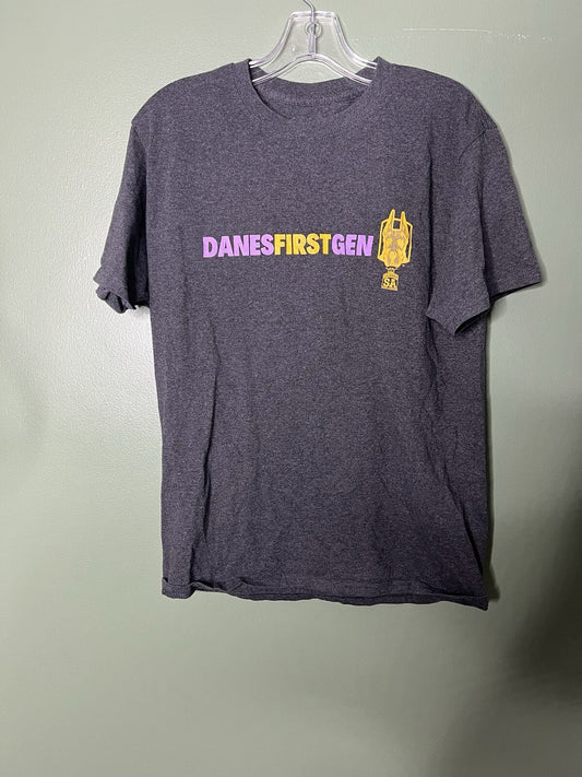 T-shirt Size Medium