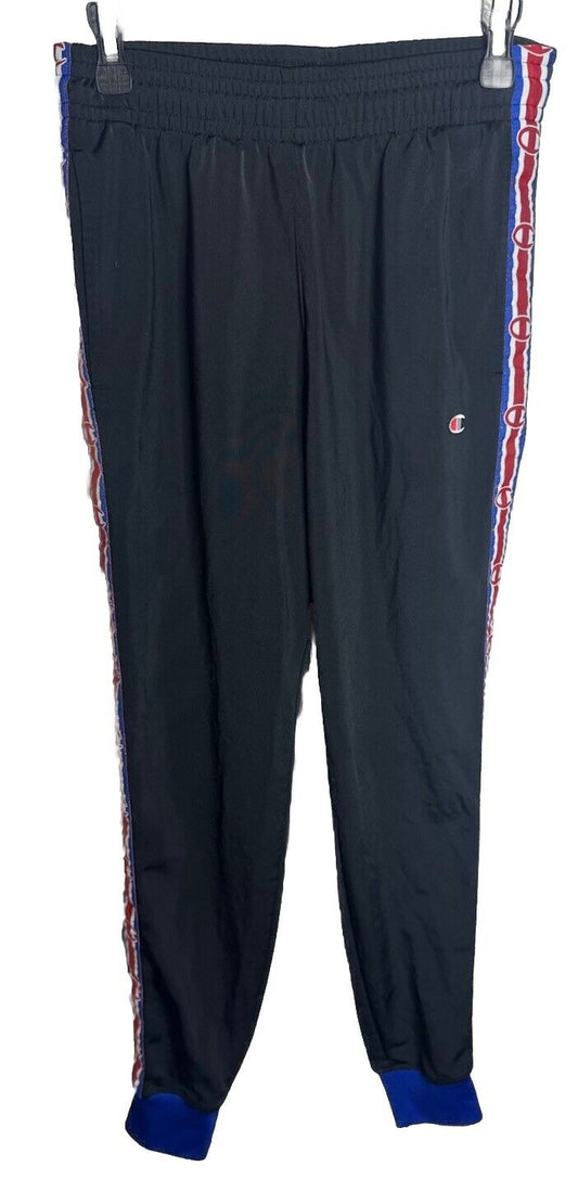 Champion Men's Powerblend Pants Small