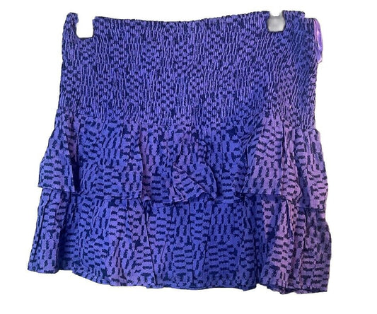 The French Connection Women's Skirt Size 4