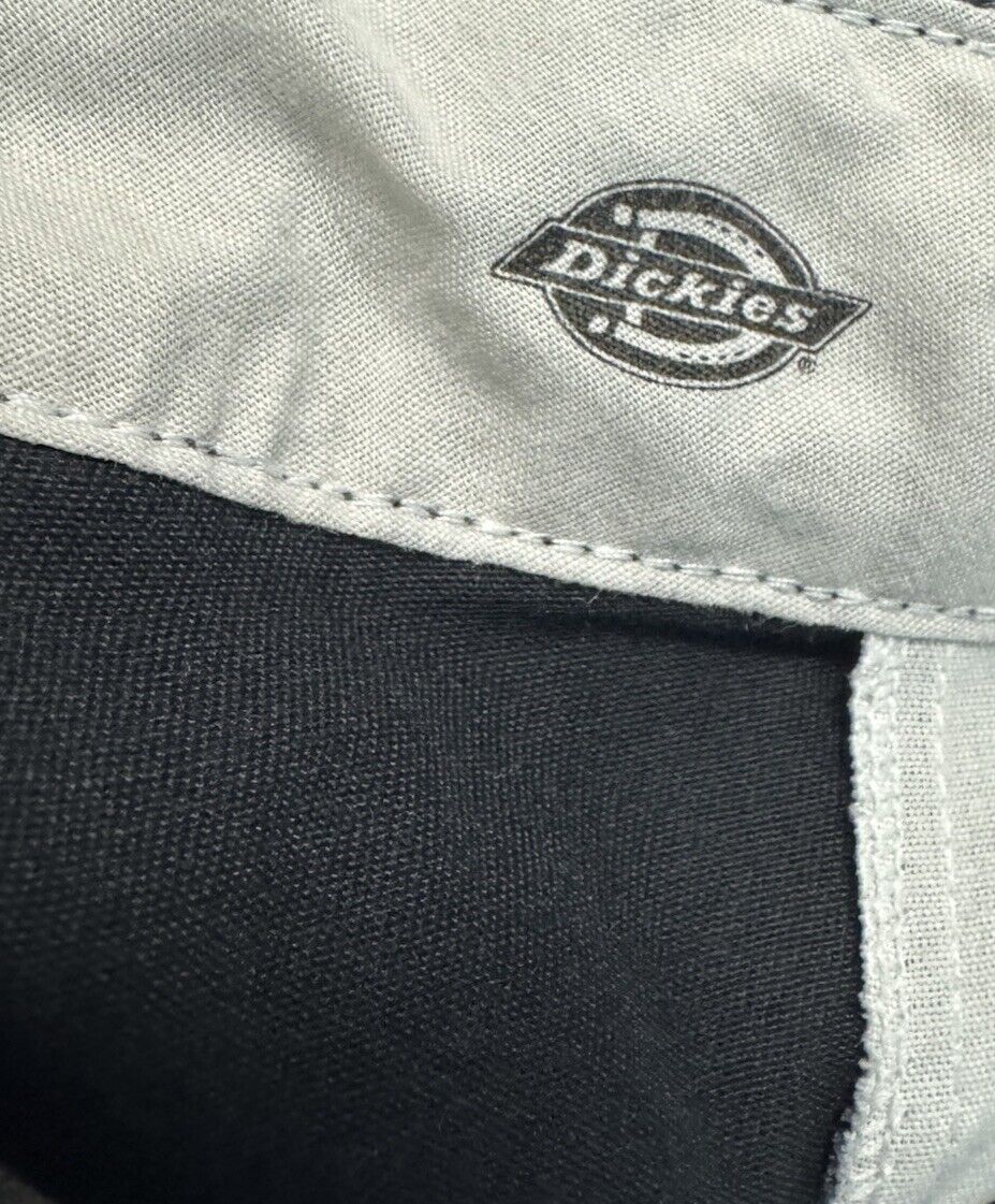 Dickies Men's Loose Fit Work Pants 40x32