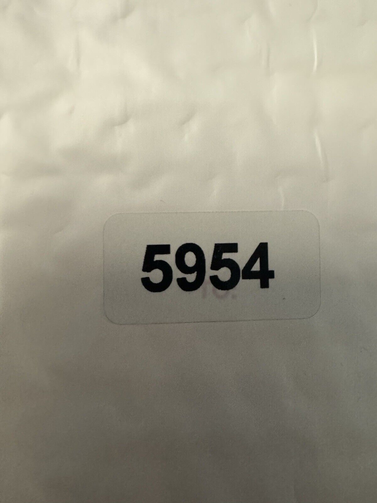 Tommy Bahama T Shirt Mens Size 2XL