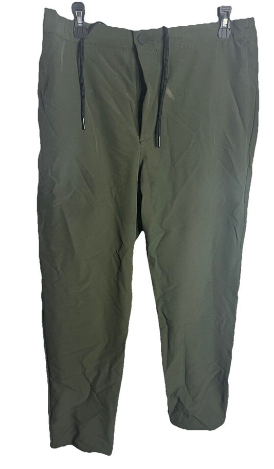 Banana Republic Pants Mens 33x30 Slim Straight