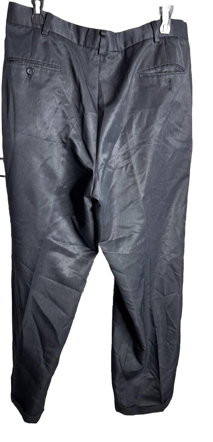 Dockers Men's Ultimate 360 Slim-Fit Chino Pants, US 36x32