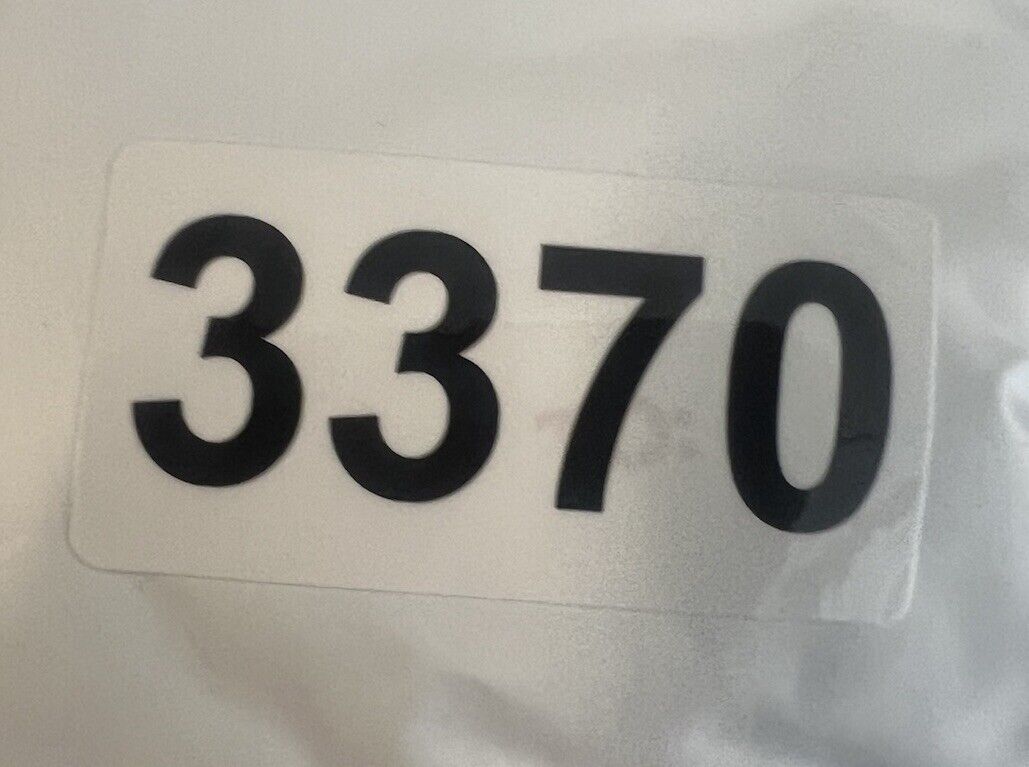 Tommy Hilfiger Dress Size 4 Top Sleeveless