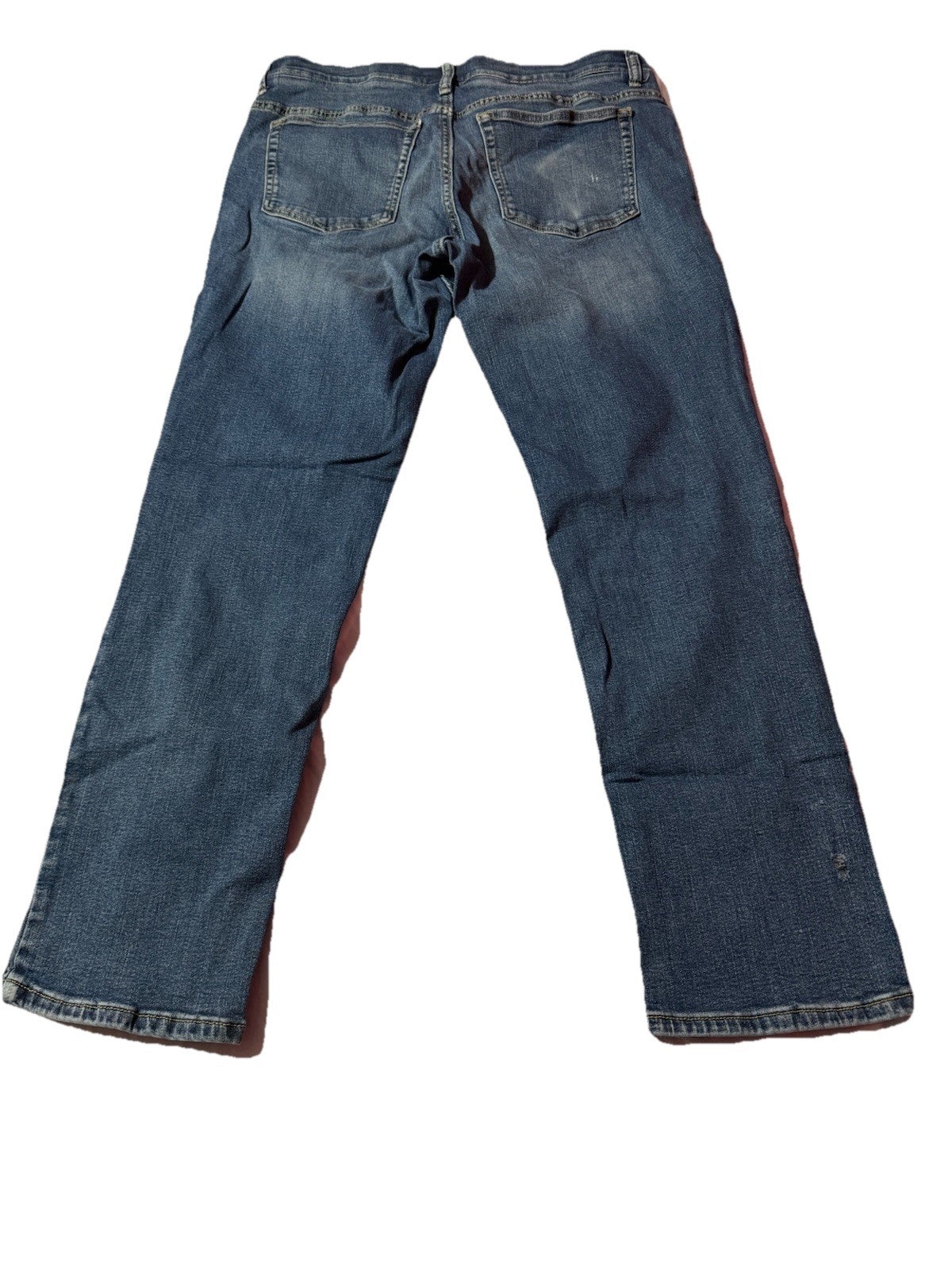 Sonoma Goods For Life Men Jeans 32/30