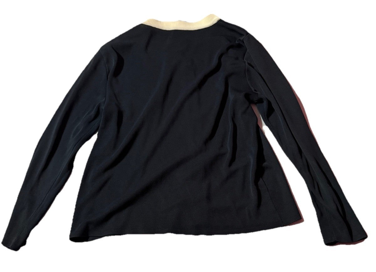 AB Women Sweatshirt
