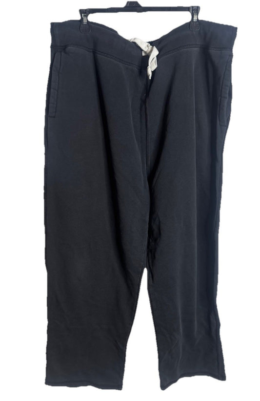 Men’s Sweatpants XXL 2XL Old Navy