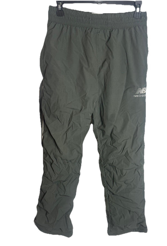 New Balance Pants Mens Large