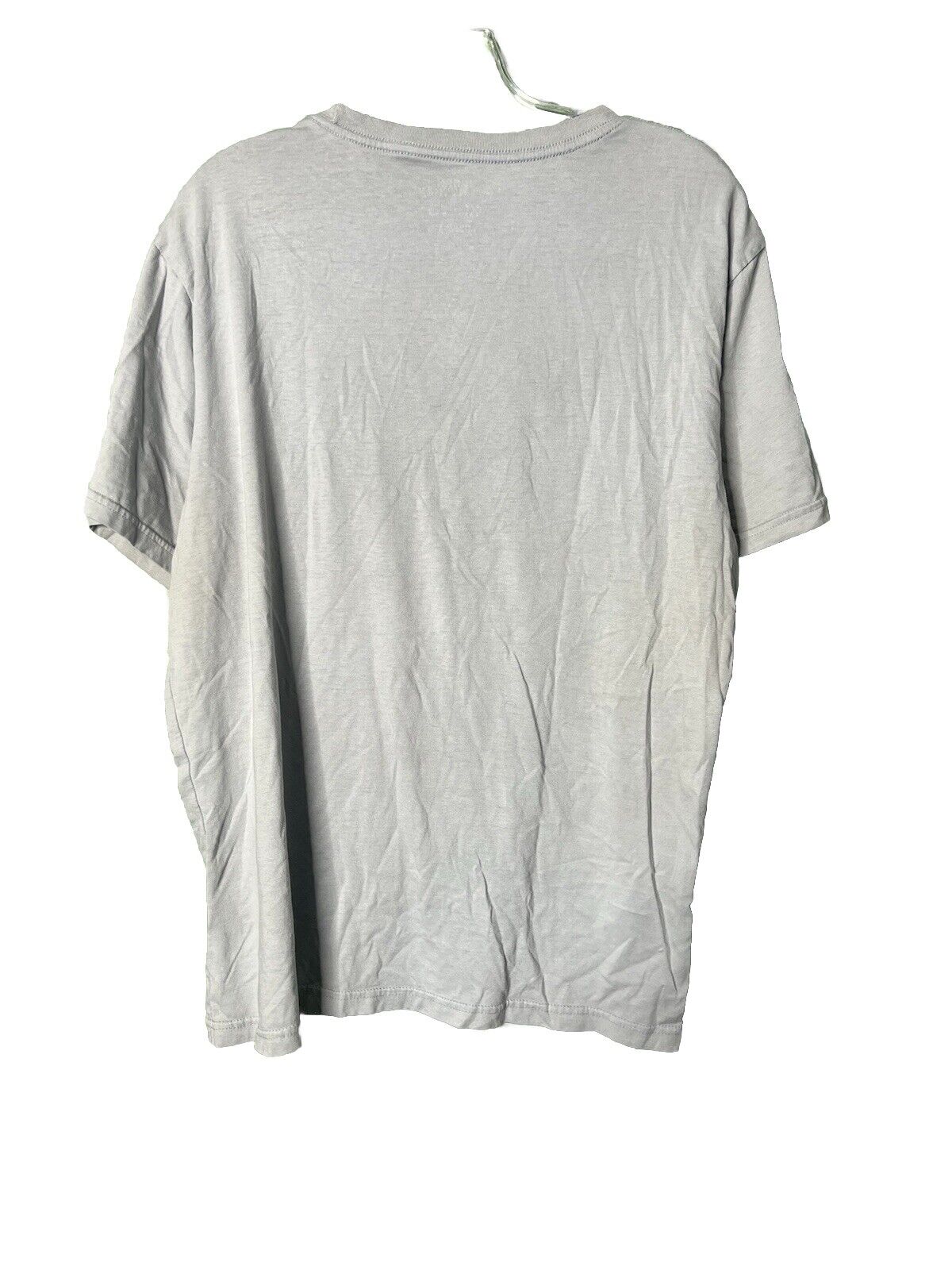 URBAN OUTFITTERS TEE T SHIRT Mens XL