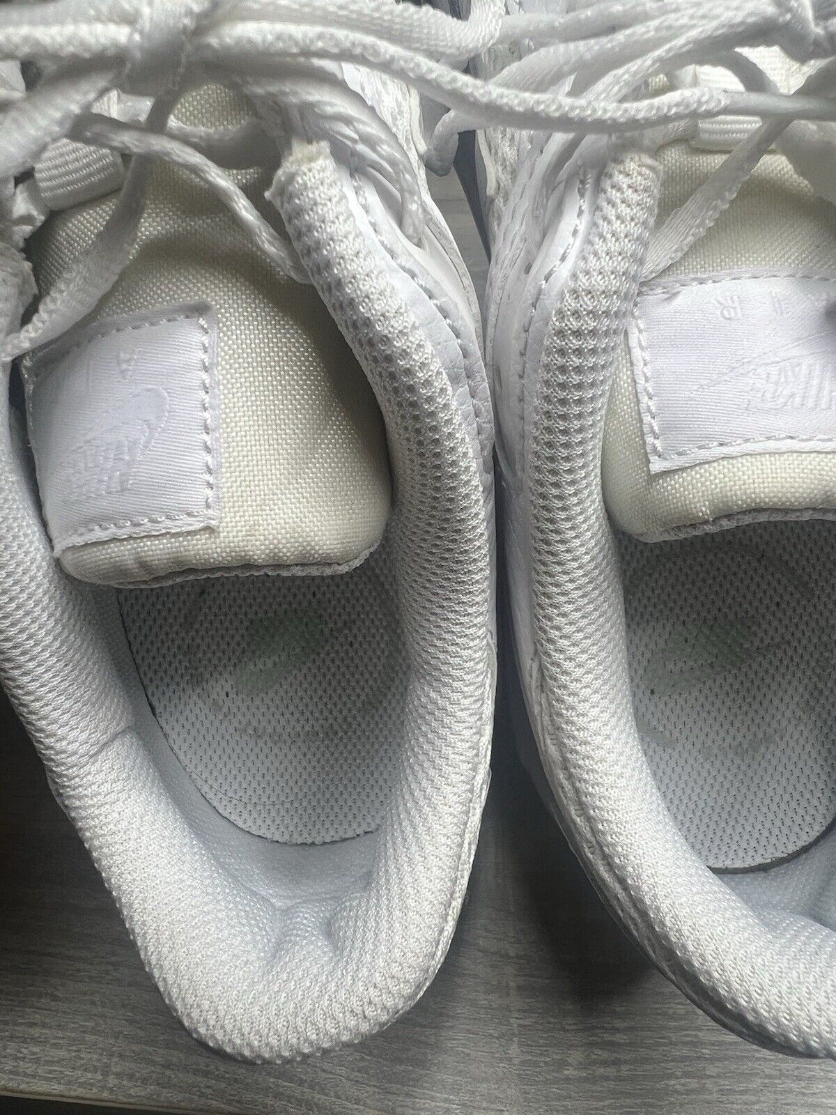 Nike Air Max SC Women's Shoes Size 9