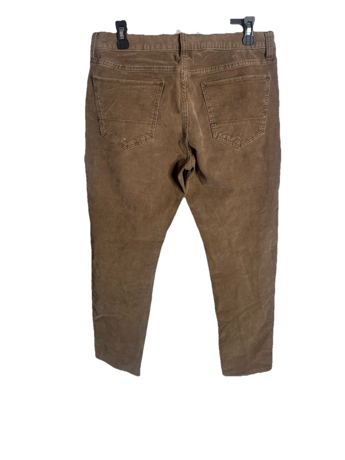 Banana Republic Men's Size 32 x 30