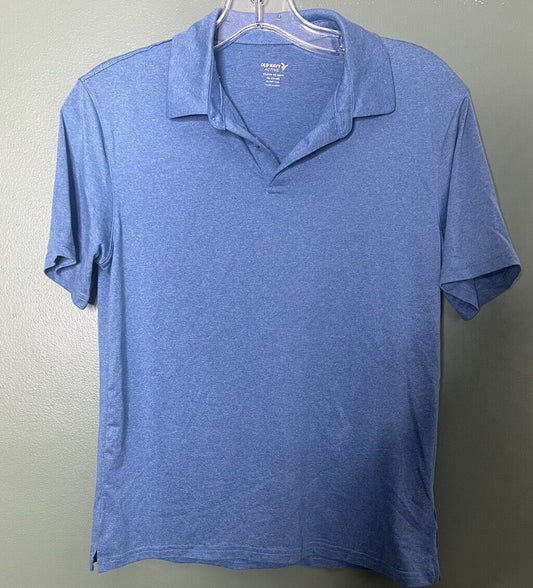 Old Navy Boys Size XL 14-16 Polo