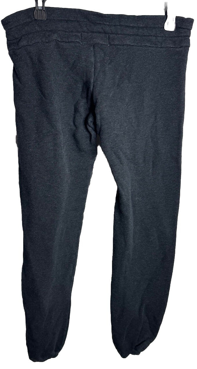 Women's Wild Fox Sweat Joggers size XS