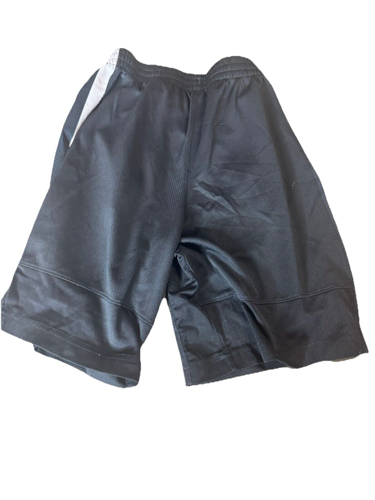 Nike Shorts Youth L