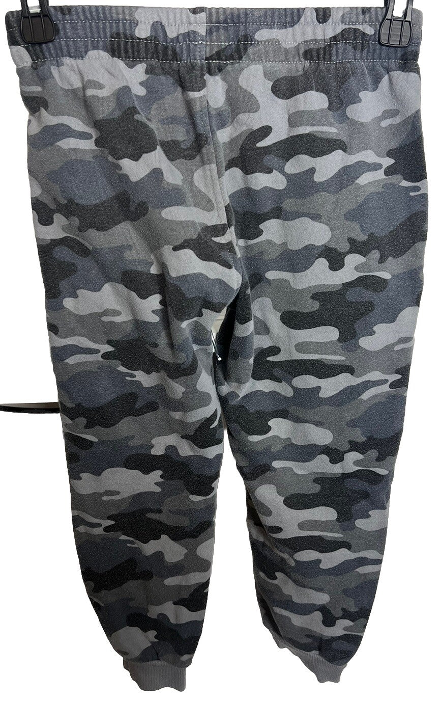 Youth Champion Sweatpants - Size Small)