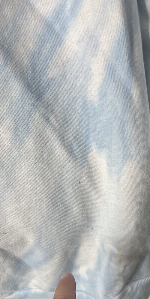 Keith Apparel With The Verified Authentic Tag/ Size XL Sweater