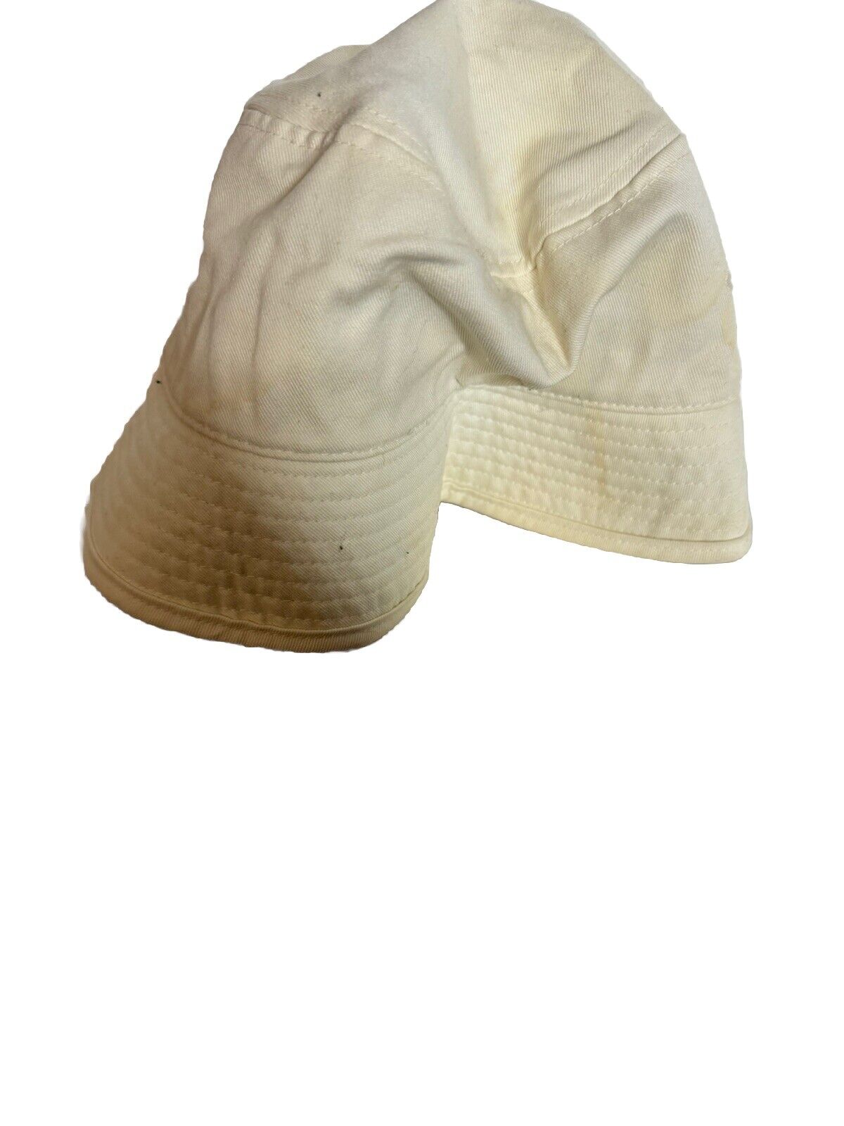 Adidas Bucket Hat Men's One Size Embroidered Logo