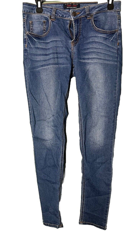 Megan Jeans Jeans Size 5