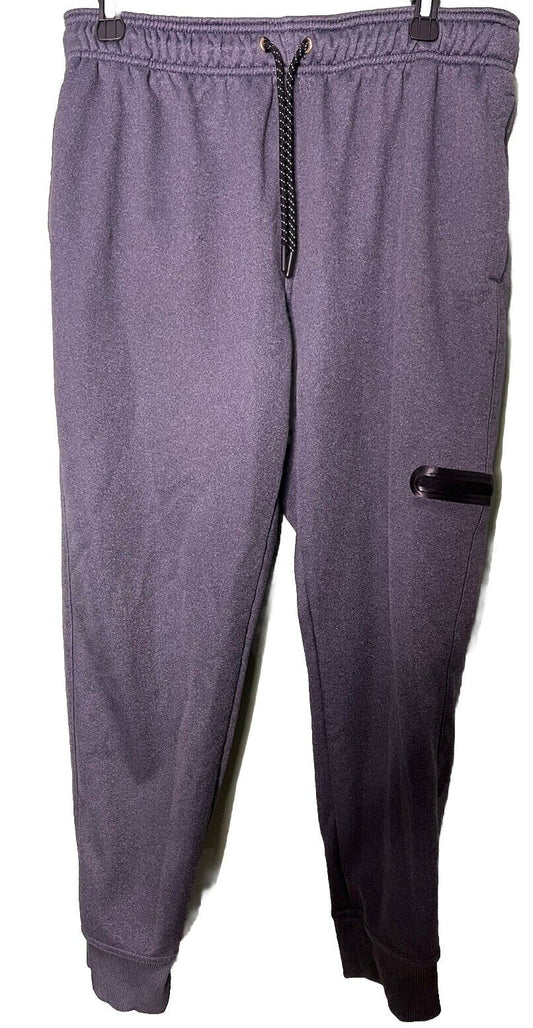 Reebok Pants Mens Large
