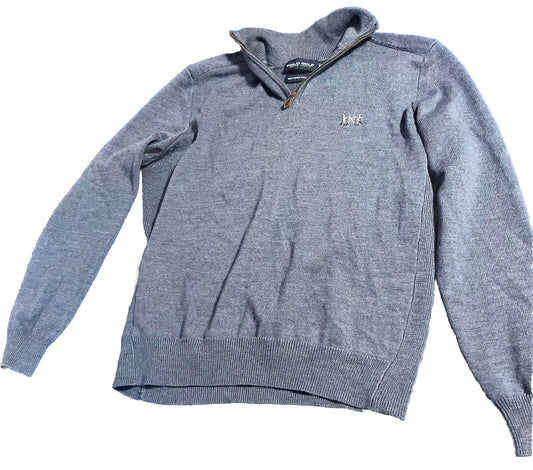 Polo Ralph Lauren Golf Sweatshirt, High Quality Material, Rare Find, Mens Size M