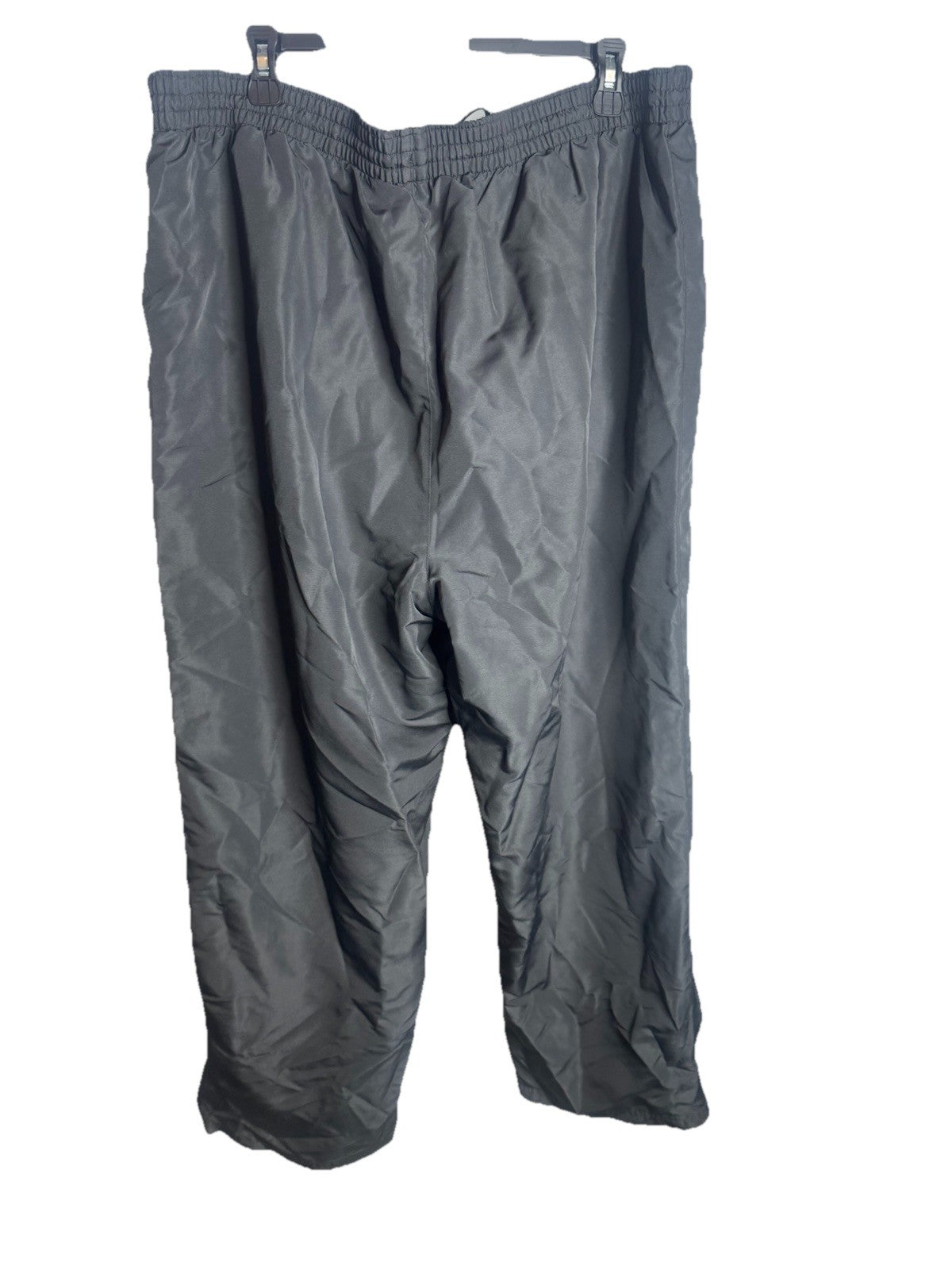 Old Navy Pants Mens 2XL Active Quick Dry Athletic Joggers