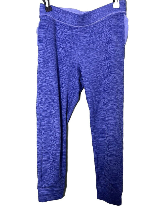 Champion Pants Youth 14/16  Jogger Sweatpants Athletic Pockets Boys Kids