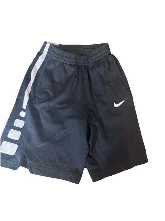 Nike Shorts Youth L