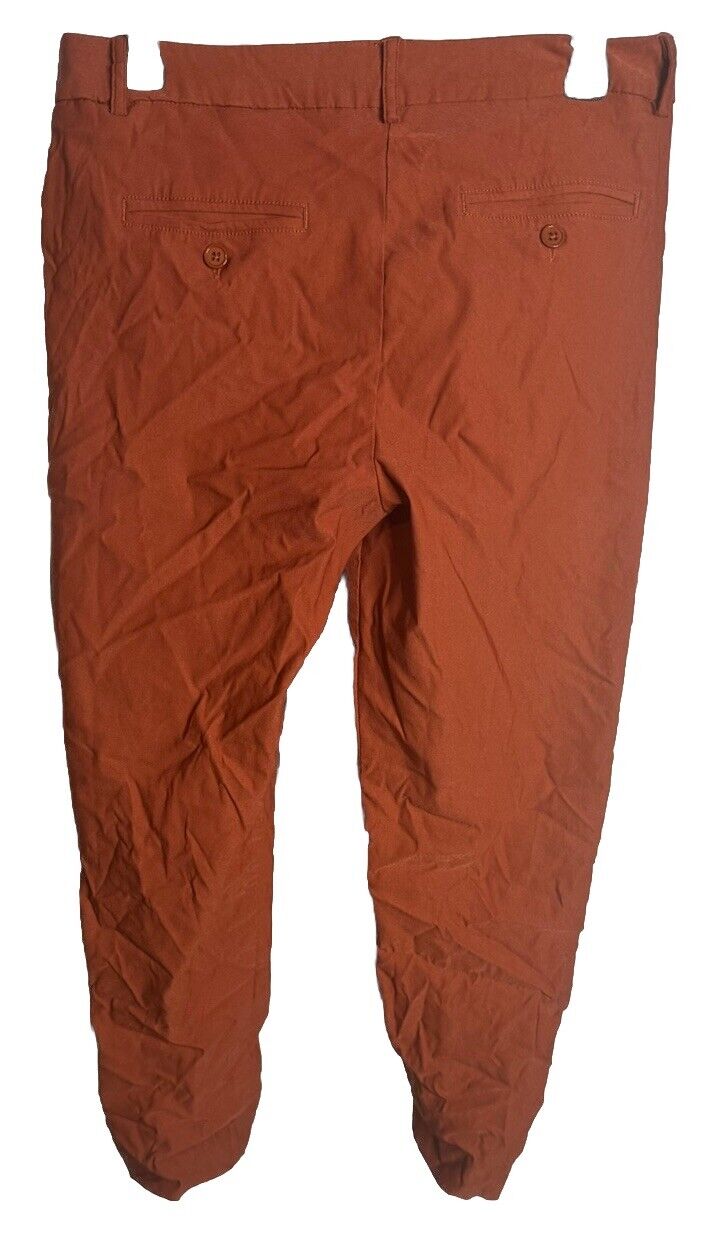 Nanette Nanette Lepore Pant Women's Size 6