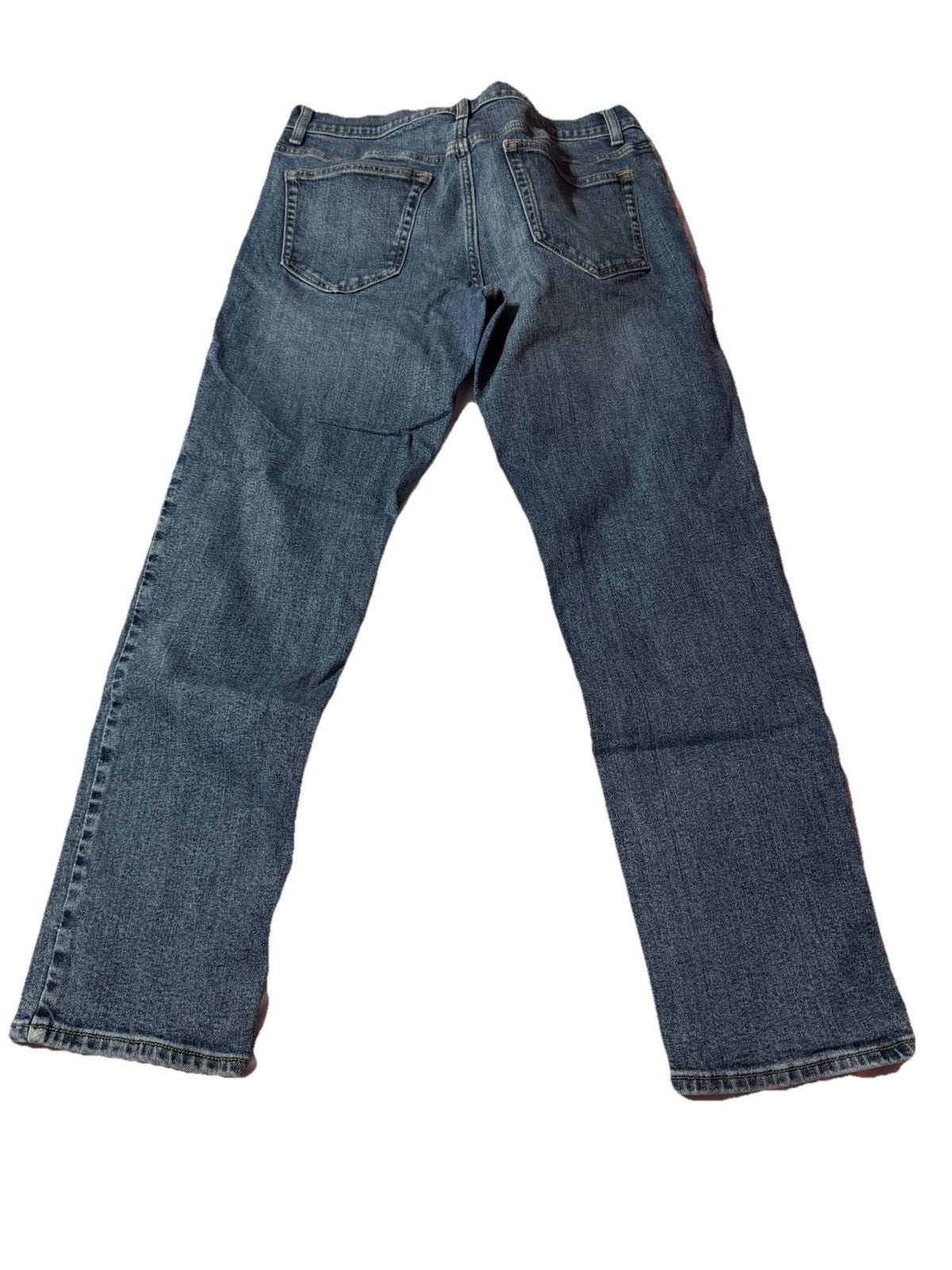Sonoma Goods For Life Men Slim Jeans 32/30