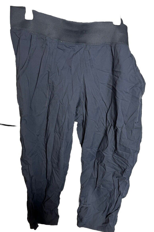 Champion Activewear Track Pants 2XL