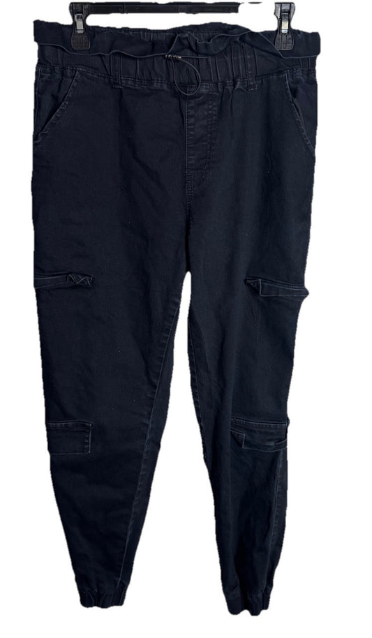 VIP  Pants Women  Stretch Mid-Rise Size 13/14 Trendy