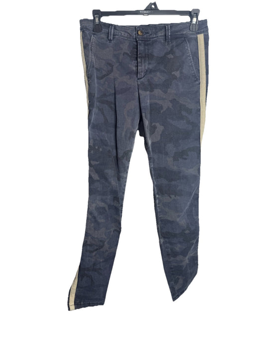 Heartless Jeans Skinny Slim Fit Designer Size W 27