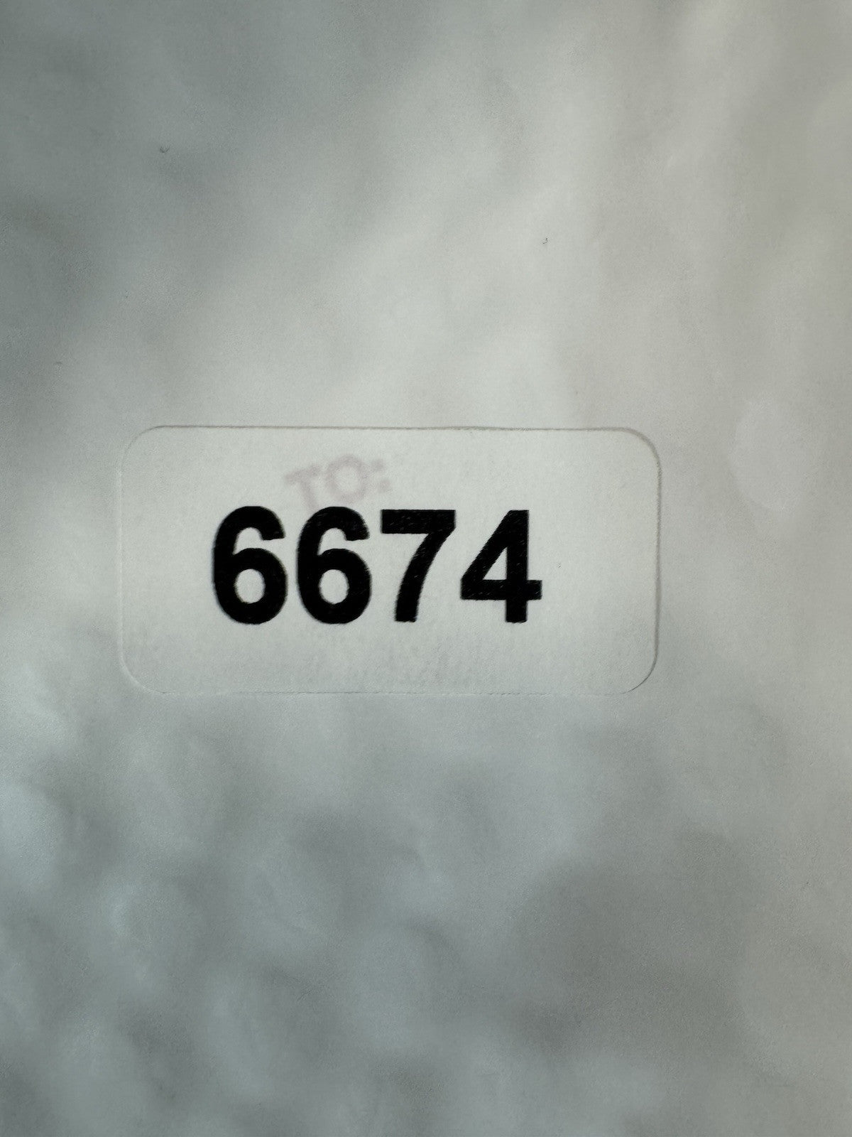 The Limited Tunic Shirt Top Size Medium