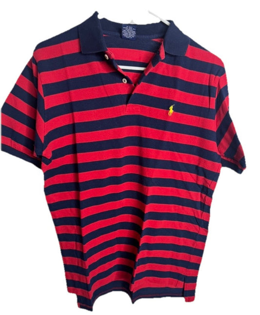 Polo By Ralph Lauren Polo Size Large