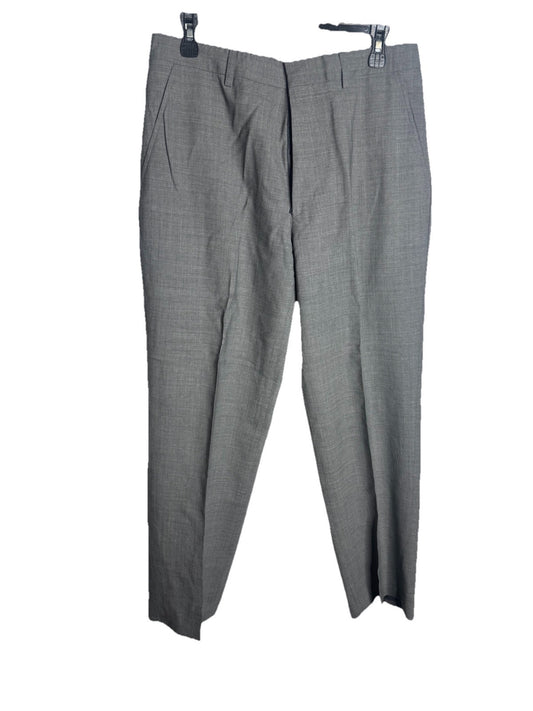 Men's Calvin Klein 34" x 30" Pants