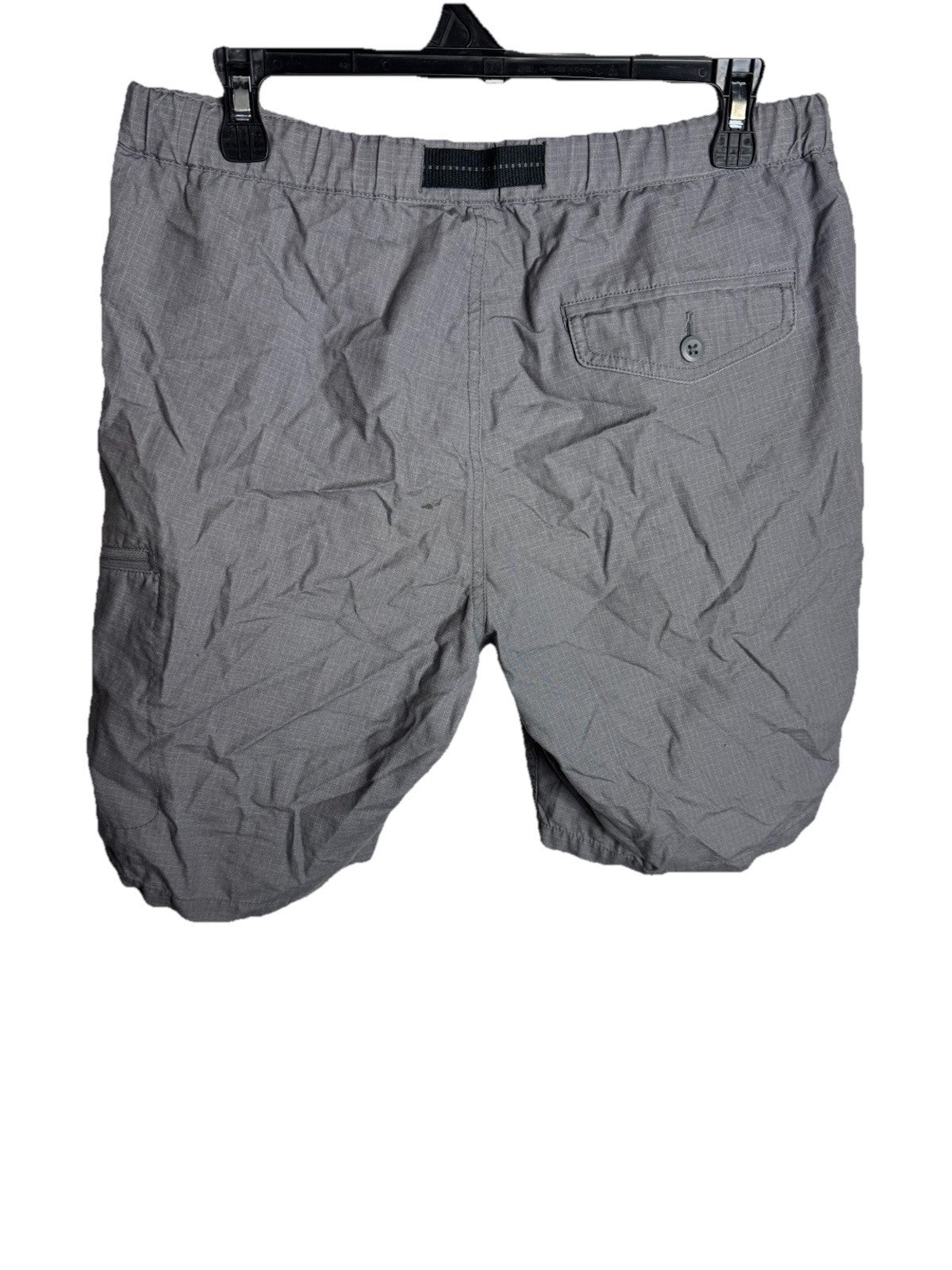 Uniqlo Chino Shorts Men's Size Medium M 30-33 Pocket