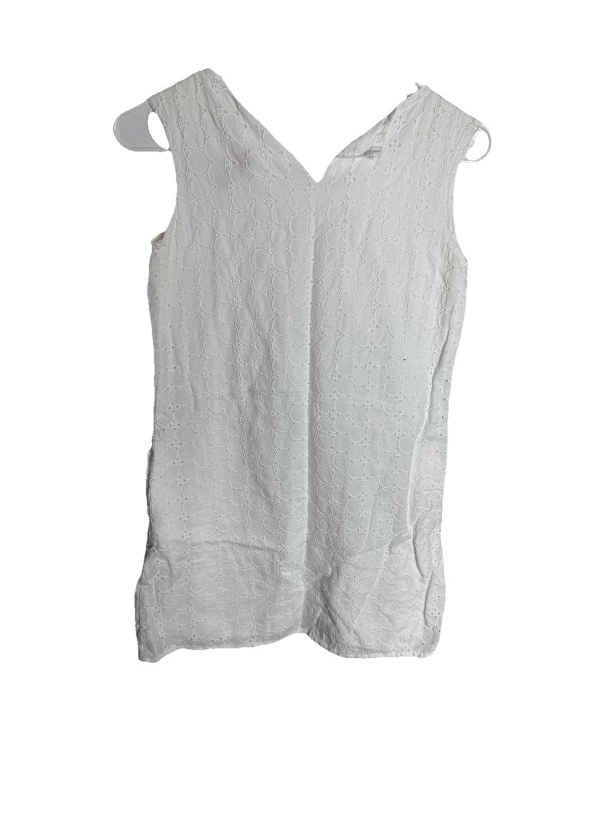 Old Navy, Girls Shirt, 10-12