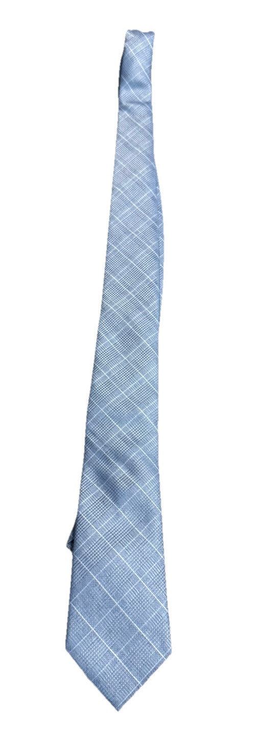Michael Kors Men's Solid Texture Classic