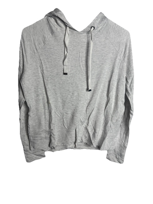 Athleta Hoodie Size Small Woman’s