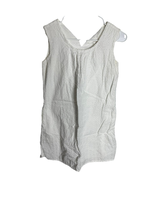 Old Navy, Girls Shirt, 10-12