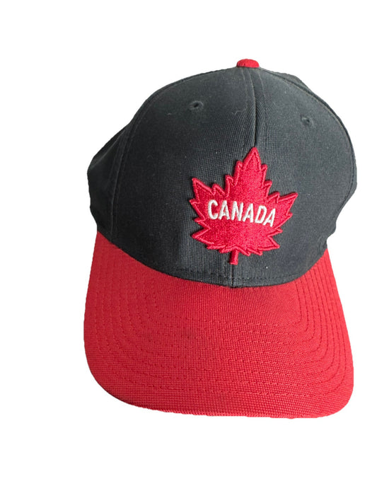 Canada Hat Cap No Size